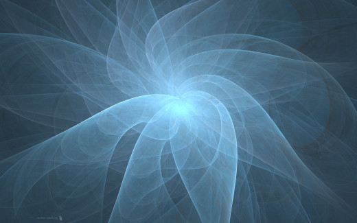 450951 (a): :2560x1600
